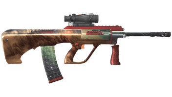 Sand Storm image