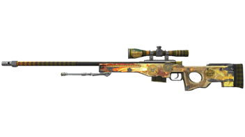 Dragon Lore image