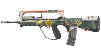 2A2F image
