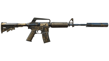 Mud-Spec image