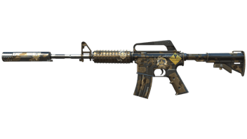 Mud-Spec image