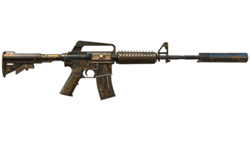 Mud-Spec image