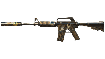 Mud-Spec image