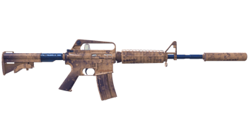 Wash me plz image