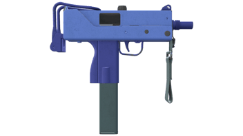 Indigo image