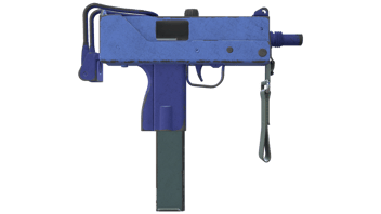 Indigo image