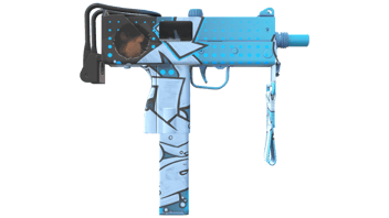 Pipsqueak image