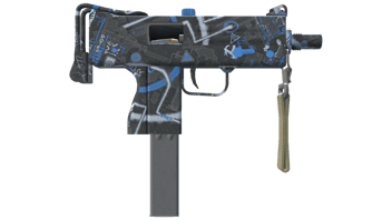 Strats image