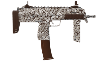 Gunsmoke image