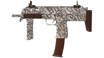 Gunsmoke image
