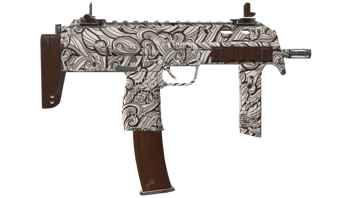 Gunsmoke image