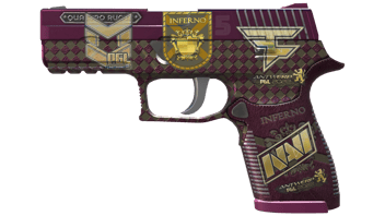 Vino Primo image
