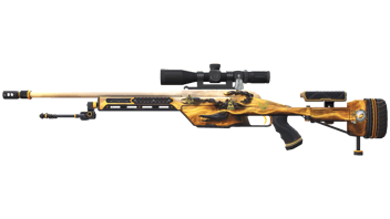 Death Strike image