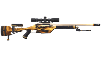 Death Strike image