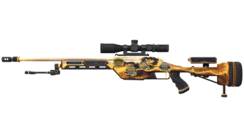 Death Strike image