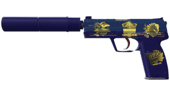 Royal Blue image