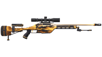 Death Strike image