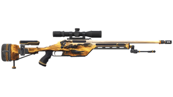 Death Strike image
