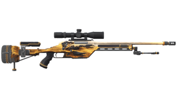 Death Strike image