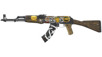 Wasteland Rebel image