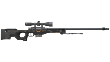 Elite Build image