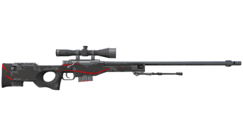 Redline image