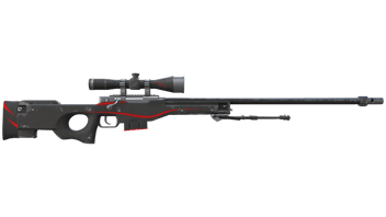Redline image
