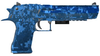 Cobalt Disruption image
