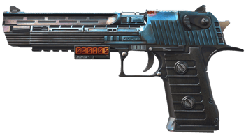 Directive image