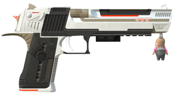 Mecha Industries image
