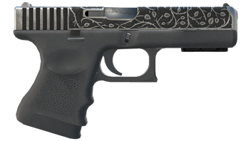 Ironwork image