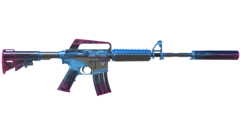Decimator image