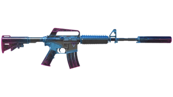 Decimator image