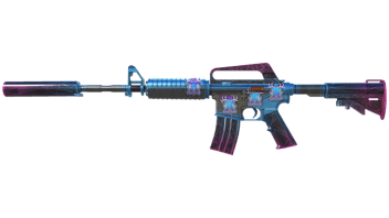 Decimator image