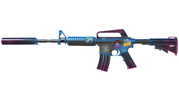 Decimator image