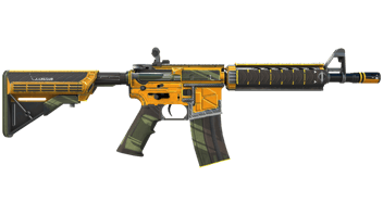 Buzz Kill image