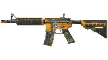 Buzz Kill image