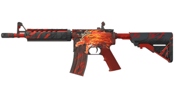 Howl image