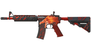 Howl image