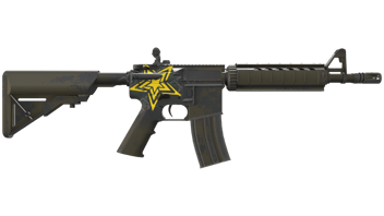 Zirka image
