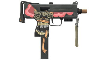 Curse image