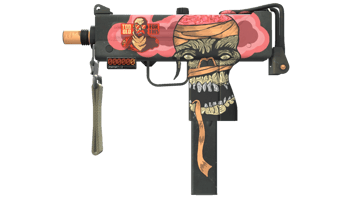 Curse image