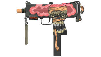 Curse image