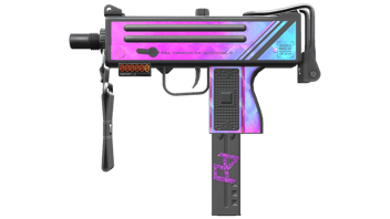 Disco Tech image