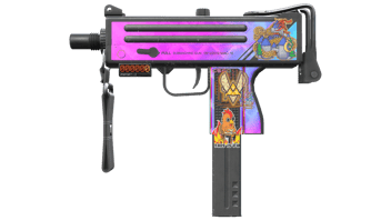 Disco Tech image