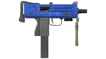 Lapis Gator image