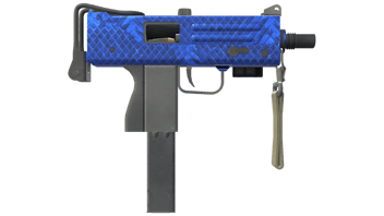 Lapis Gator image