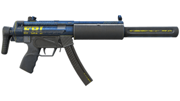 Agent image