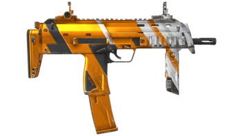 Amberline image
