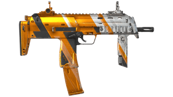 Amberline image